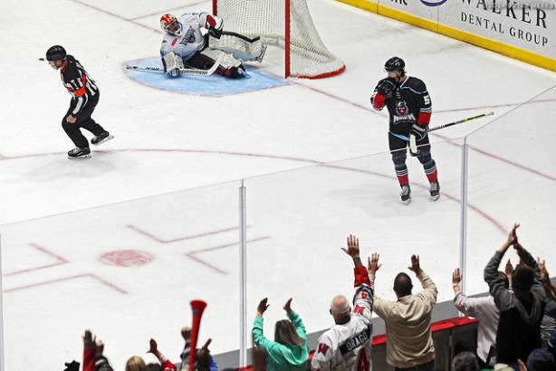 Macon Mayhem_241227_IMG_5846_MHP