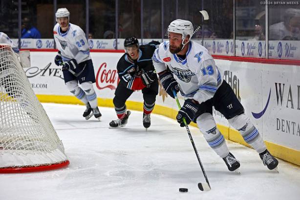 Macon Mayhem_241227_IMG_4395_MHP