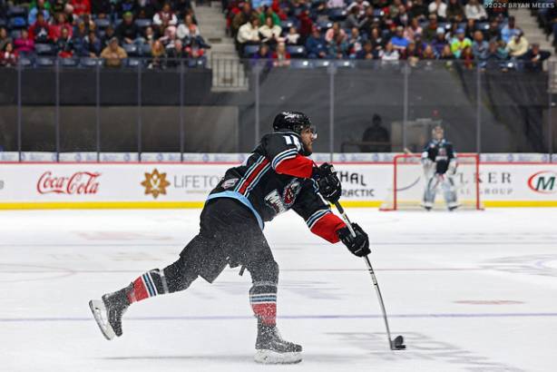 Macon Mayhem_241227_IMG_1856_MHP