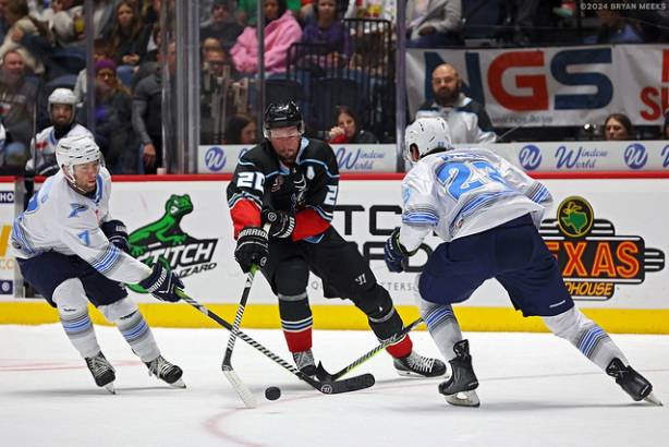 Macon Mayhem_241227_IMG_1886_MHP