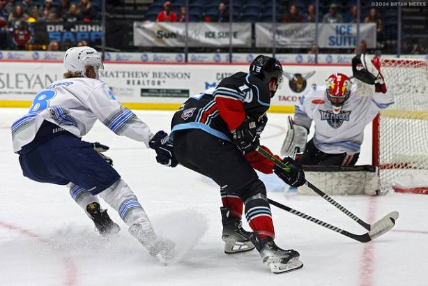 Macon Mayhem_241227_IMG_1611_MHP