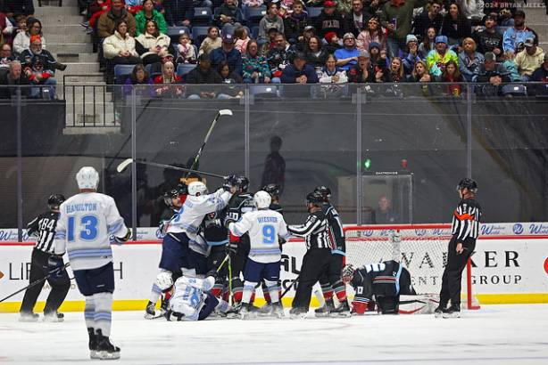 Macon Mayhem_241227_IMG_1302_MHP