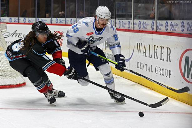 Macon Mayhem_241227_IMG_1243_MHP