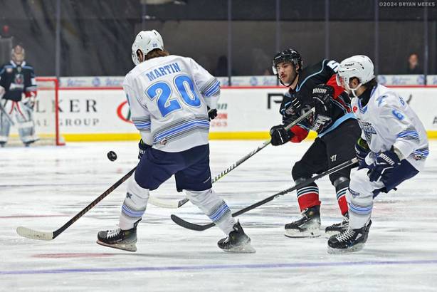 Macon Mayhem_241227_IMG_1037_MHP