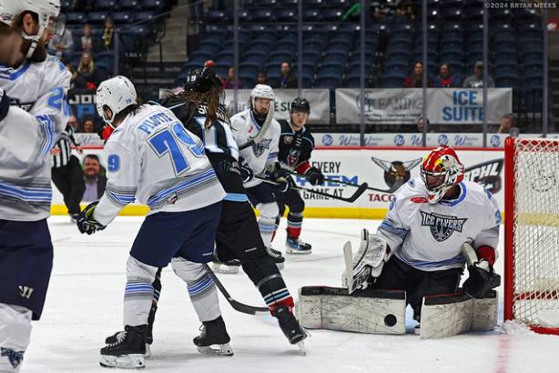 Macon Mayhem_241227_IMG_1510_MHP