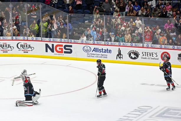 Macon Mayhem_241227_IMG_5913_MHP