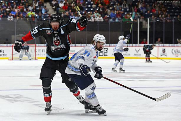 Macon Mayhem_241227_IMG_4880_MHP