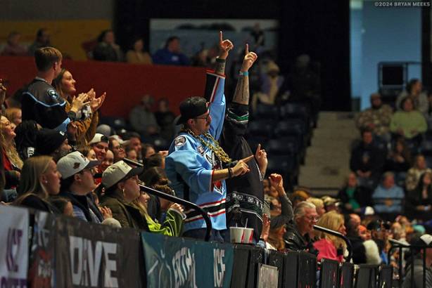 Macon Mayhem_241227_IMG_4715_MHP