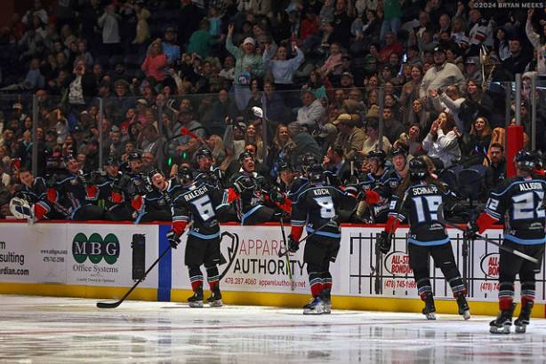 Macon Mayhem_241227_IMG_4144_MHP