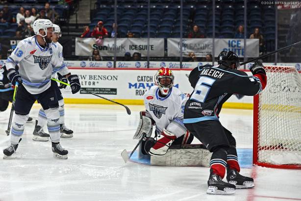 Macon Mayhem_241227_IMG_4065_MHP