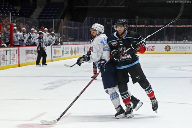 Macon Mayhem_241227_IMG_3776_MHP