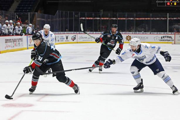 Macon Mayhem_241227_IMG_3735_MHP