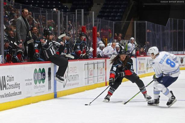 Macon Mayhem_241227_IMG_3234_MHP