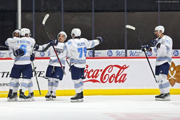 Macon Mayhem_241227_IMG_1743_MHP