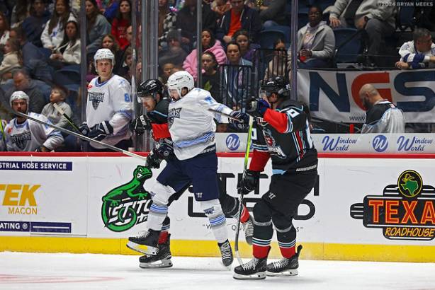 Macon Mayhem_241227_IMG_1132_MHP