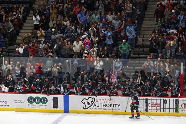 Macon Mayhem_241227_IMG_5852_MHP