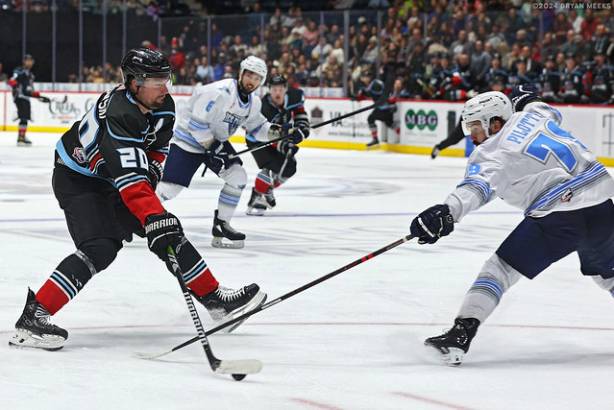 Macon Mayhem_241227_IMG_4913_MHP