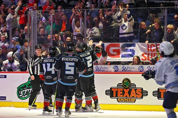 Macon Mayhem_241227_IMG_4600_MHP