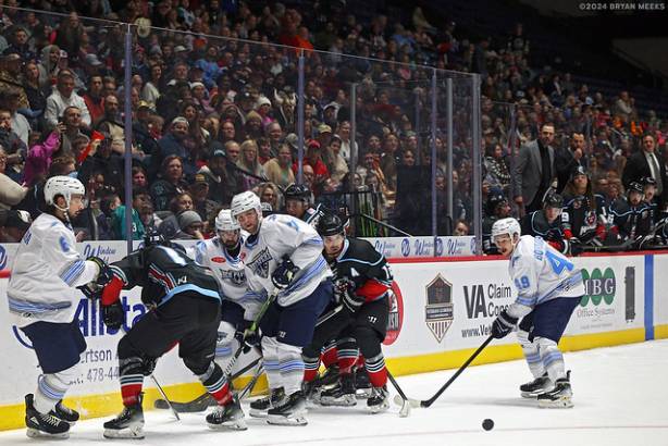 Macon Mayhem_241227_IMG_3802_MHP