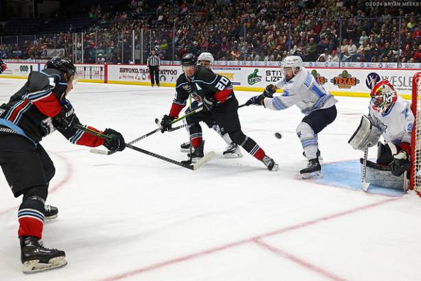 Macon Mayhem_241227_IMG_3139_MHP