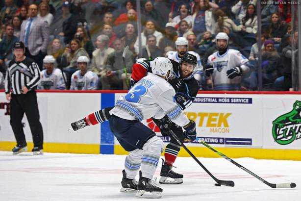 Macon Mayhem_241227_IMG_1724_MHP