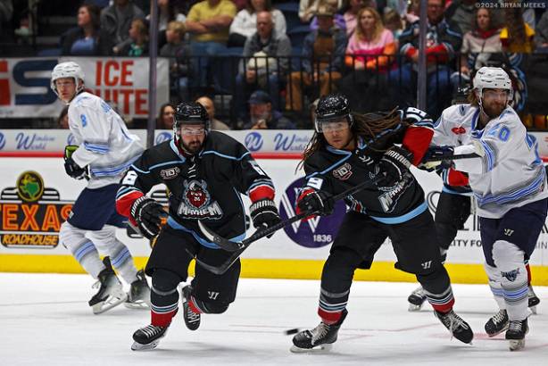 Macon Mayhem_241227_IMG_1497_MHP