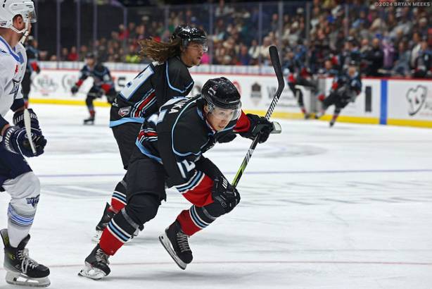 Macon Mayhem_241227_IMG_1345_MHP