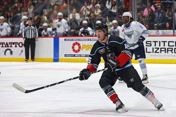 Macon Mayhem_241227_IMG_1229_MHP