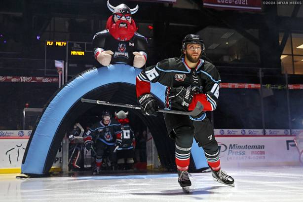 Macon Mayhem_241227_IMG_0628_MHP