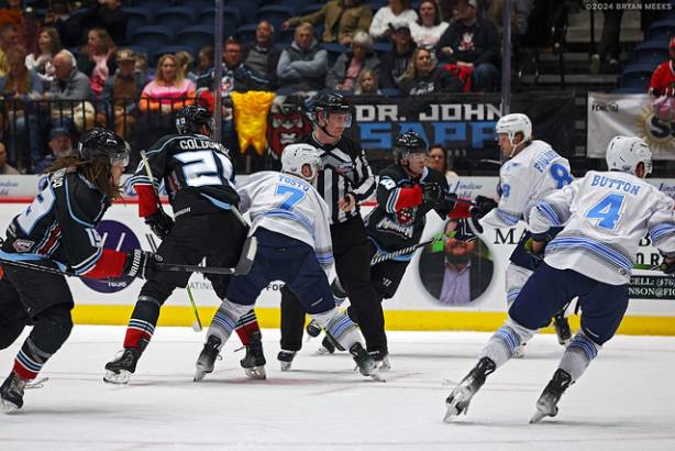 Macon Mayhem_241227_IMG_2163_MHP