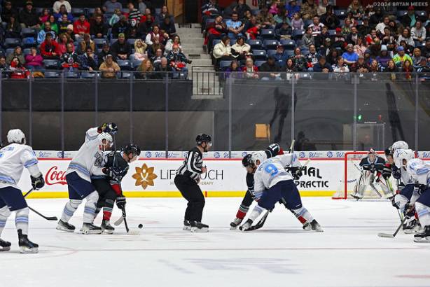 Macon Mayhem_241227_IMG_1981_MHP