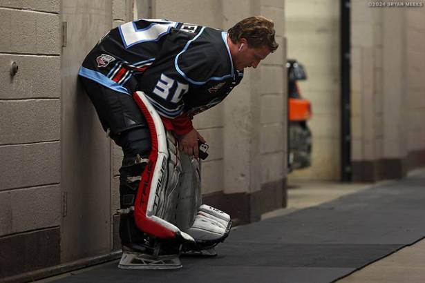 Macon Mayhem_241227_IMG_0492_MHP