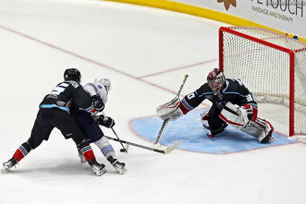 Macon Mayhem_241227_IMG_5357_MHP