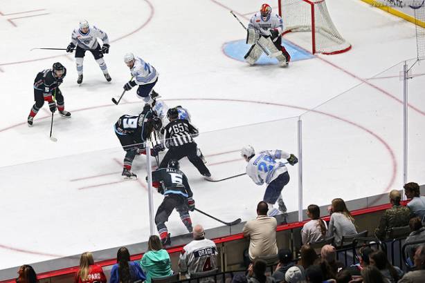 Macon Mayhem_241227_IMG_5140_MHP