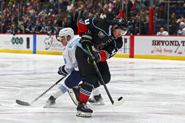 Macon Mayhem_241227_IMG_4217_MHP