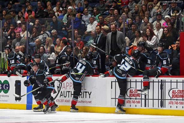 Macon Mayhem_241227_IMG_4247_MHP