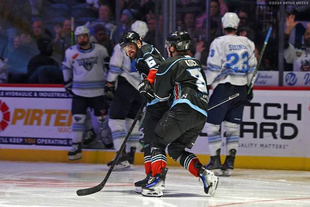 Macon Mayhem_241227_IMG_4130_MHP