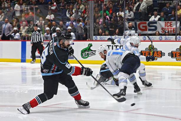 Macon Mayhem_241227_IMG_4055_MHP