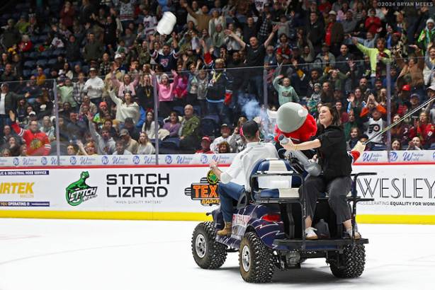 Macon Mayhem_241227_IMG_3918_MHP