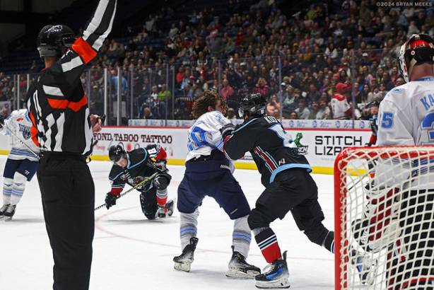 Macon Mayhem_241227_IMG_3384_MHP