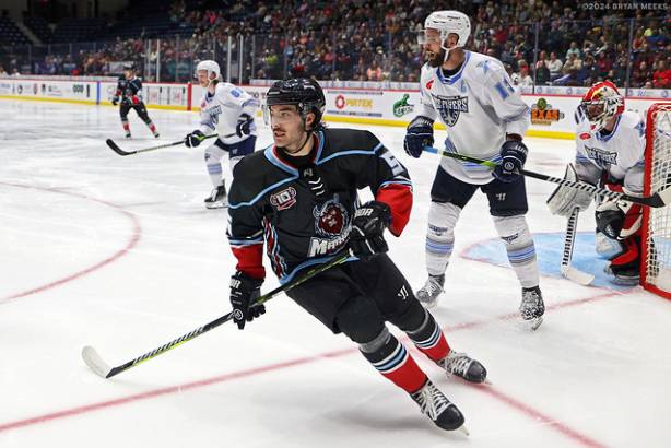 Macon Mayhem_241227_IMG_2768_MHP