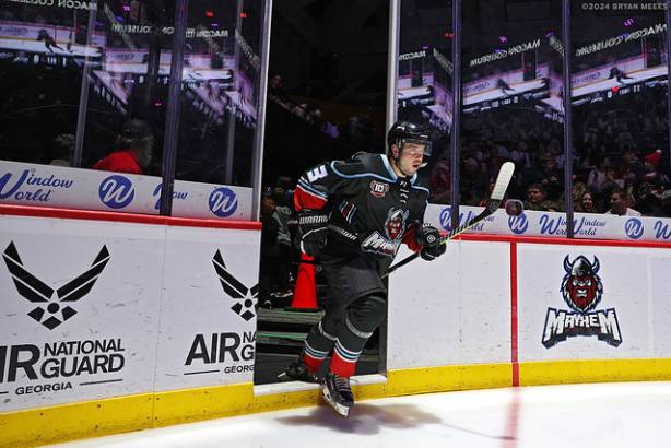 Macon Mayhem_241227_IMG_2644_MHP