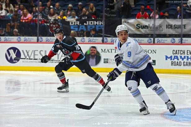 Macon Mayhem_241227_IMG_0955_MHP