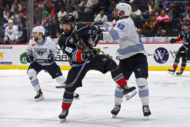 Macon Mayhem_241227_IMG_4441_MHP