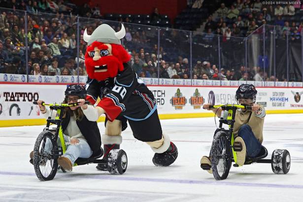 Macon Mayhem_241227_IMG_2227_MHP