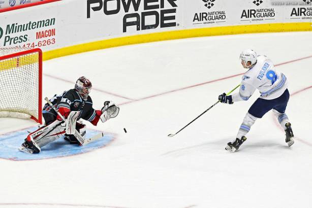 Macon Mayhem_241227_IMG_5794_MHP