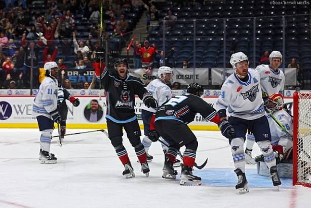 Macon Mayhem_241227_IMG_4574_MHP