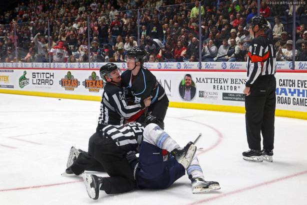 Macon Mayhem_241227_IMG_3450_MHP