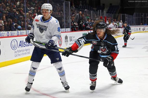 Macon Mayhem_241227_IMG_3258_MHP