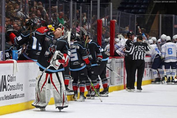 Macon Mayhem_241227_IMG_3298_MHP